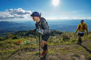 BIB: 
                            <button type="button" onclick="openModal(19007943)" class="btn btn-primary btn-sm float-right btn-popup" data-toggle="modal" data-target=".modal-high-quality">
                        <i class="fas fa-shopping-cart"></i> Add to Cart
                    </button>
                                            <button type="button" onclick="isThisMe(19007943, true)" class="btn btn-success btn-sm float-right btn-popup btn-isme hidden" data-toggle="tooltip" data-placement="bottom" title="นี่คือรูปของคุณใช่ไหม คลิกที่นี่เพื่อเอาเข้าอัลบั้ม">
                        <i class="fas fa-plus"></i> Add to album
                    </button>
                    <button type="button" onclick="isThisMe(19007943, false)" class="btn btn-warning btn-sm float-right btn-popup btn-isnotme hidden">
                        <i class="fas fa-ban"></i> Remove from album
                    </button>